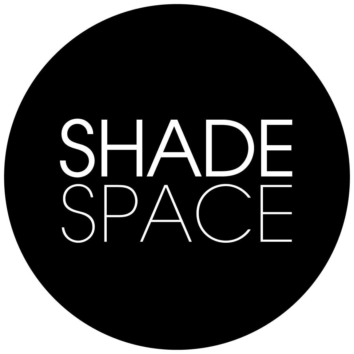 ShadeSpace Logo